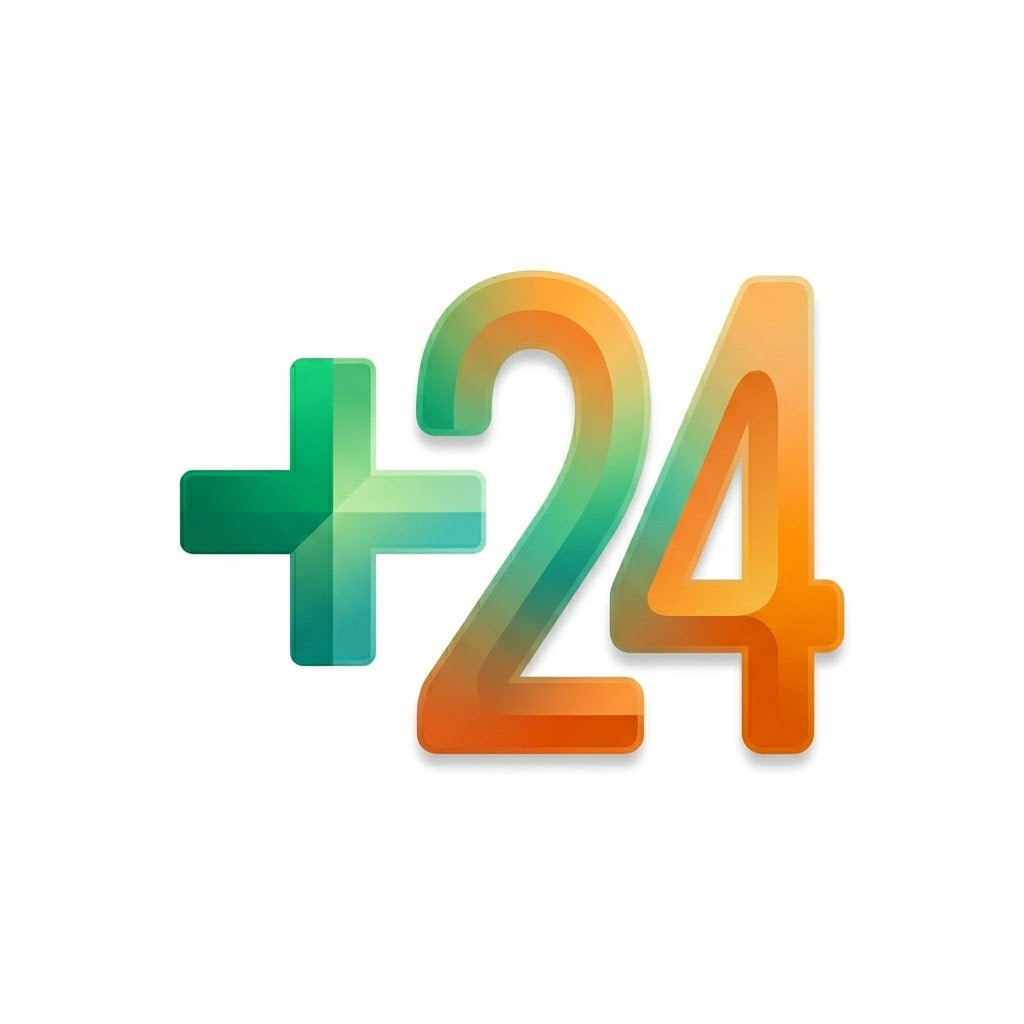 Souvenaid 智敏捷 限時加送 24 支