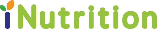 iNutrition