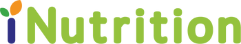 iNutrition