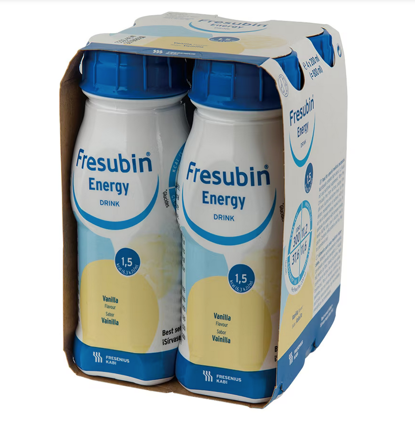 Diben® Drink Blood Sugar Conscious Supplement (200ml) 24 bottles