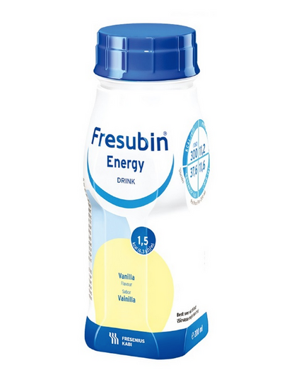 Diben® Drink Blood Sugar Conscious Supplement (200ml) 24 bottles