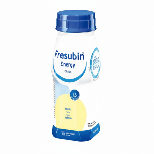 Diben® Drink Blood Sugar Conscious Supplement (200ml) 24 bottles